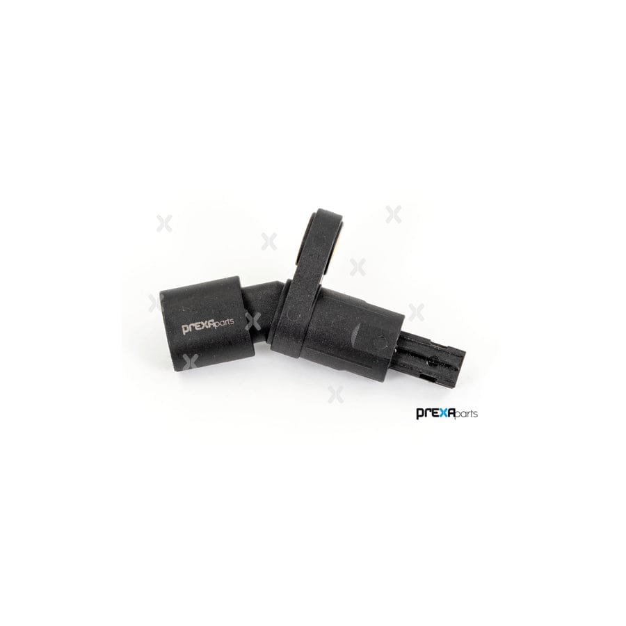 PREXAparts P101003 ABS Sensor | ML Performance UK Car Parts