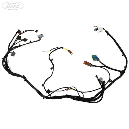 GENUINE FORD 1560745 WIRE | ML Performance UK