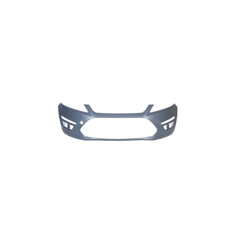 Blic 5510-00-2556902Q Bumper For Ford Mondeo