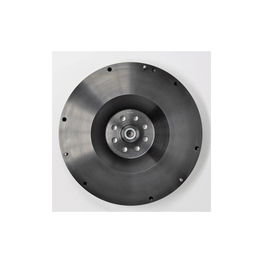 Sachs Performance 003071 000174 Flywheel