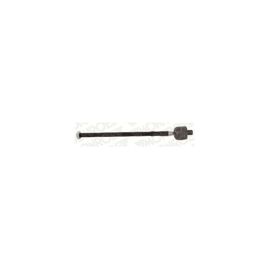 Monroe L10217 Inner Tie Rod