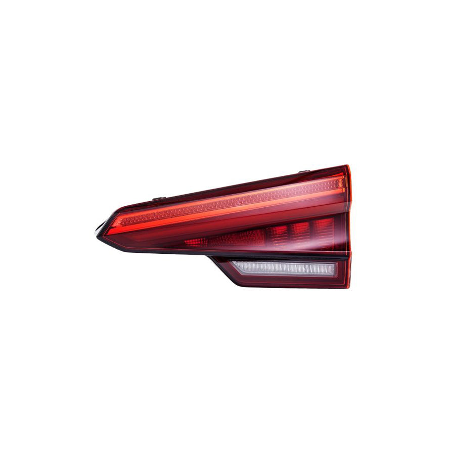 Hella 2SV 012 247-121 Rear Light For Audi A4 B9 Saloon (8W2, 8WC)