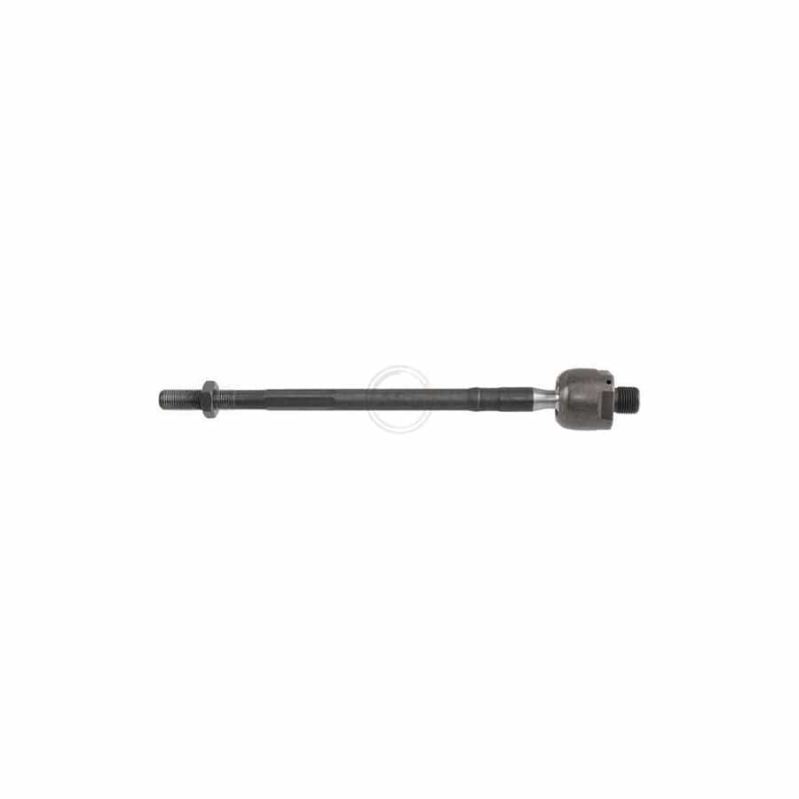 A.B.S. 240517 Inner Tie Rod