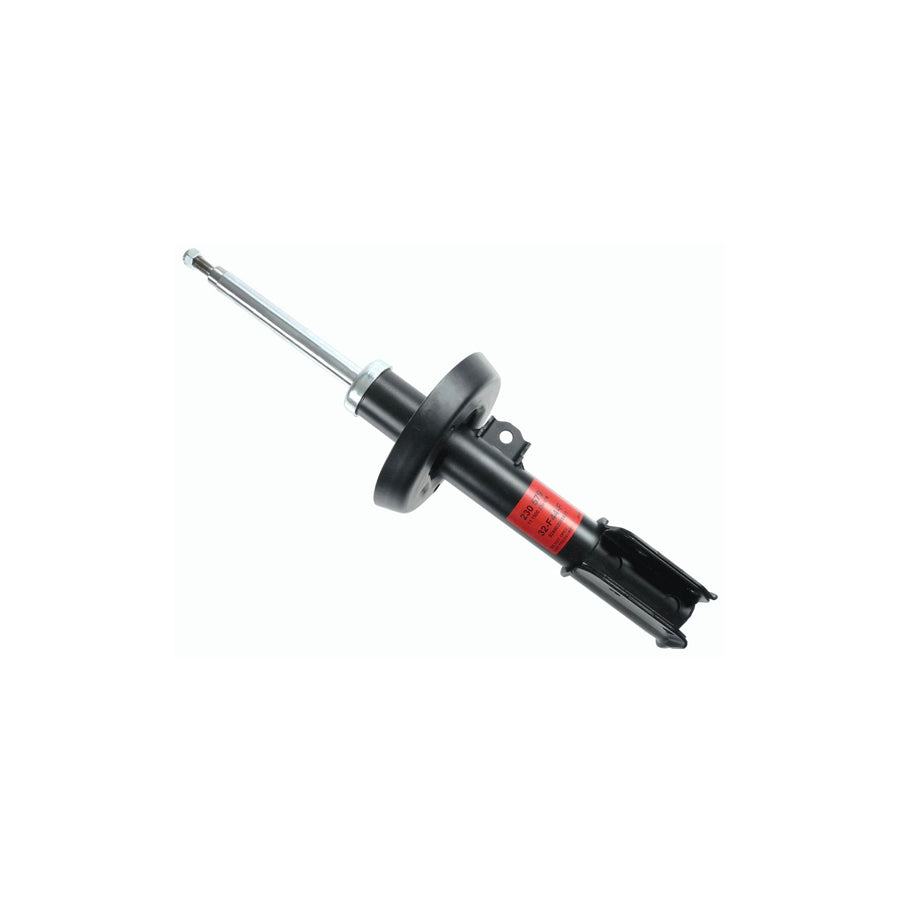 Sachs 230 579 Shock Absorber