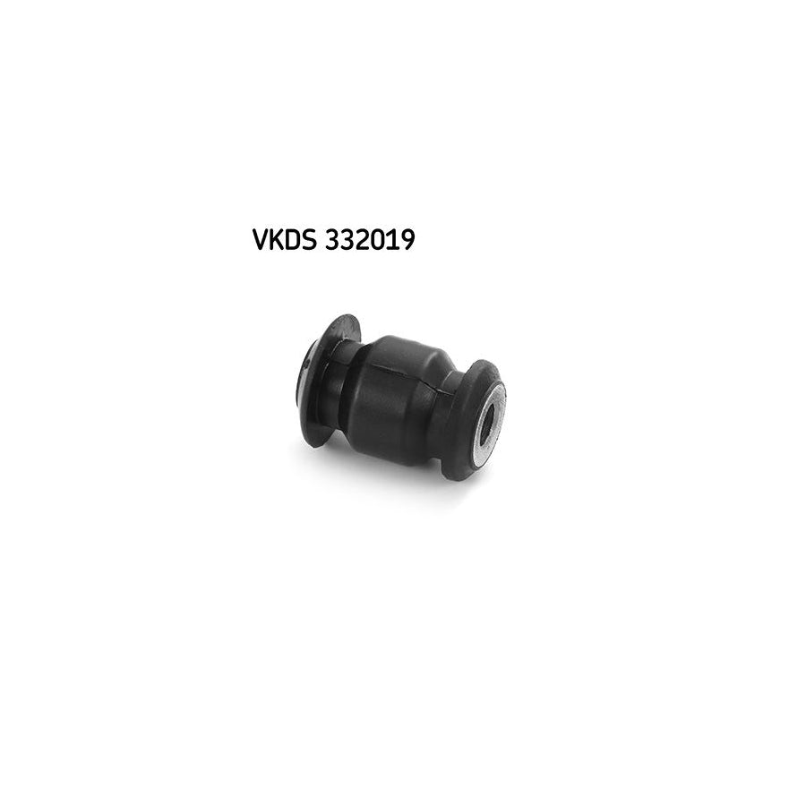 Skf Vkds 332019 Control Arm / Trailing Arm Bush | ML Performance UK Car Parts