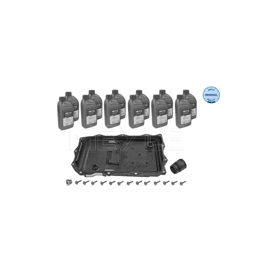 Meyle 300 135 1007/Xk Gearbox Service Kit