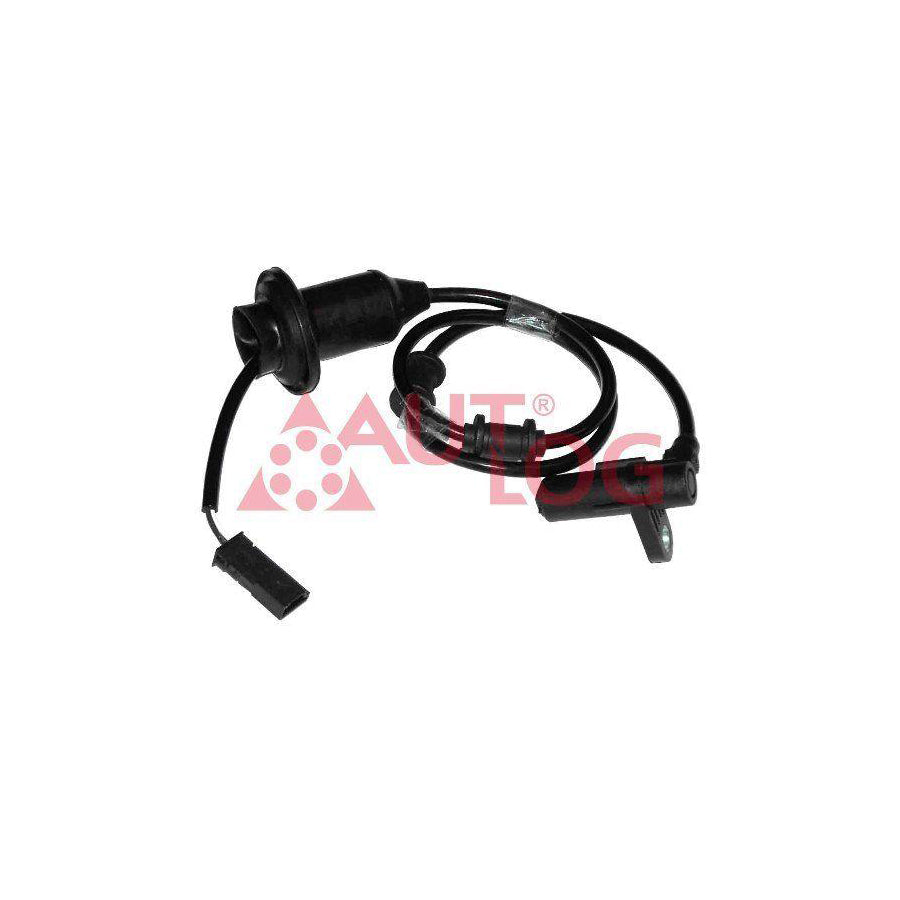 Autlog AS4110 Abs Sensor Suitable For Mercedes-Benz S-Class