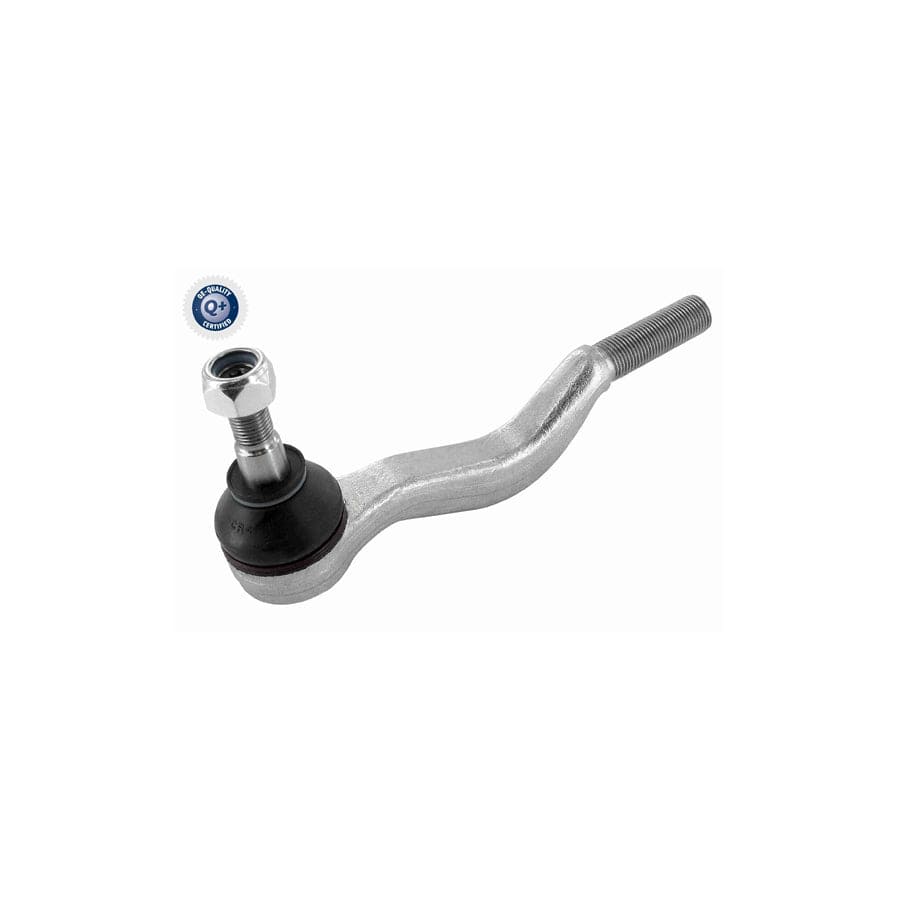 Ackoja A37-1115 Track Rod End | ML Performance UK