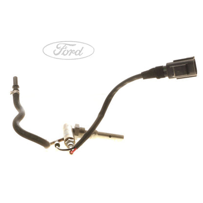 GENUINE FORD 1856982 2.0 2.2 TDCI DPF FUEL VAPORISER VAPOUR VALVE | ML Performance UK