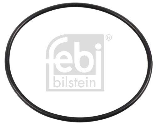 Febi Bilstein 179012 Seal, Wheel Hub | ML Performance UK Car Parts