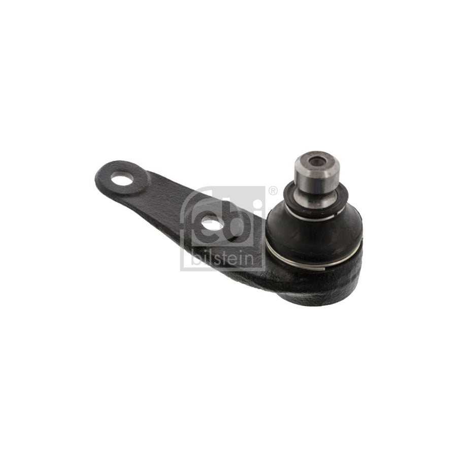 Febi Bilstein 03551 Ball Joint