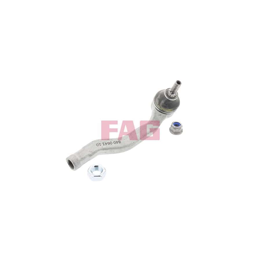 FAG 840 0641 10 Track Rod End