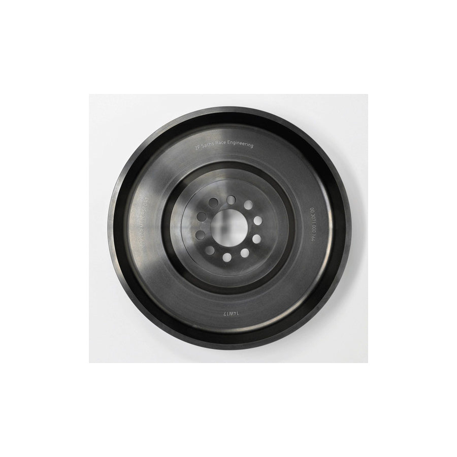 Sachs Performance 003071 000164 Flywheel