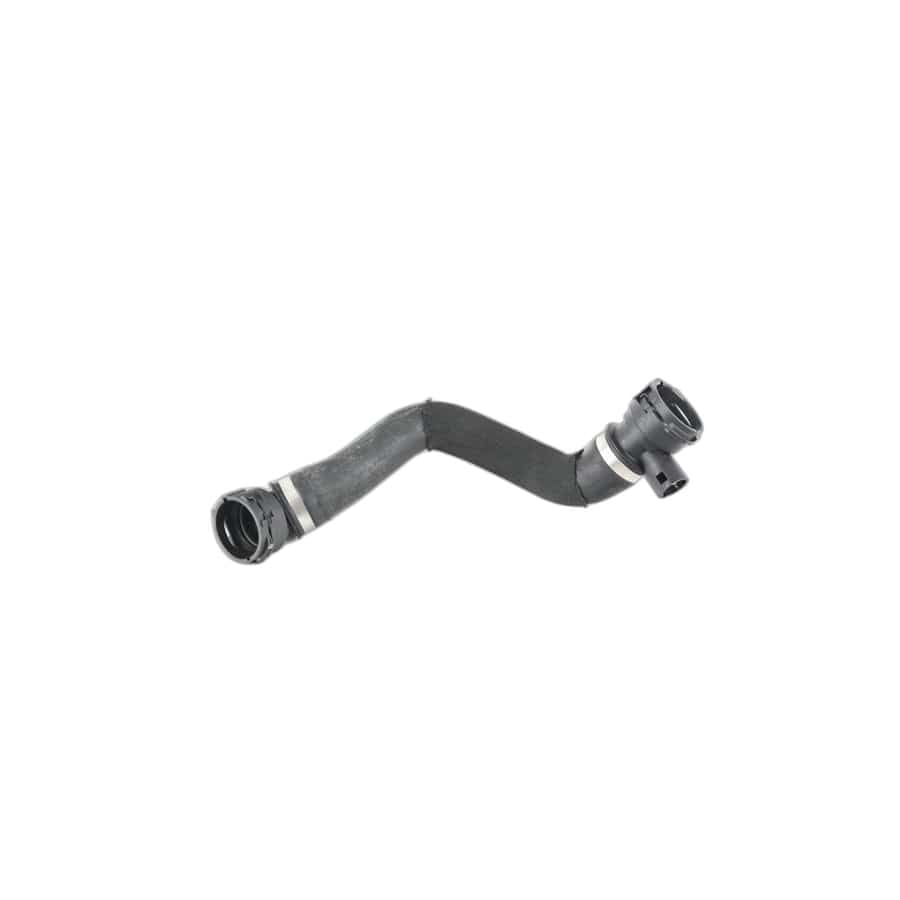 Genuine BMW 11537843264 F13 F06 Coolant Hose (Inc. M5 & M6) | ML Performance UK Car Parts