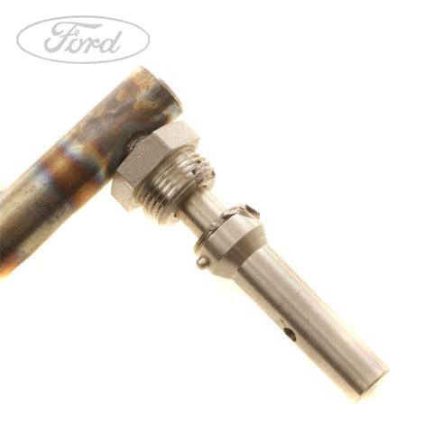 GENUINE FORD 1856982 2.0 2.2 TDCI DPF FUEL VAPORISER VAPOUR VALVE | ML Performance UK