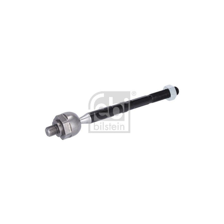 Febi Bilstein 180389 Inner Tie Rod