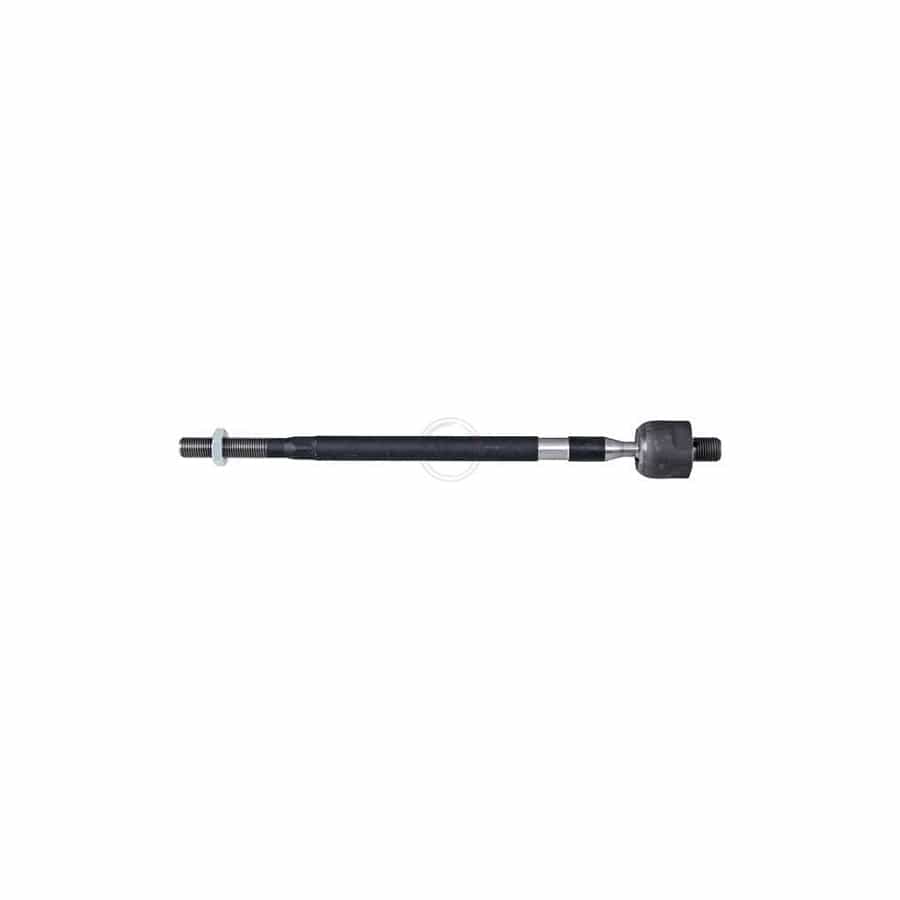 A.B.S. 240564 Inner Tie Rod