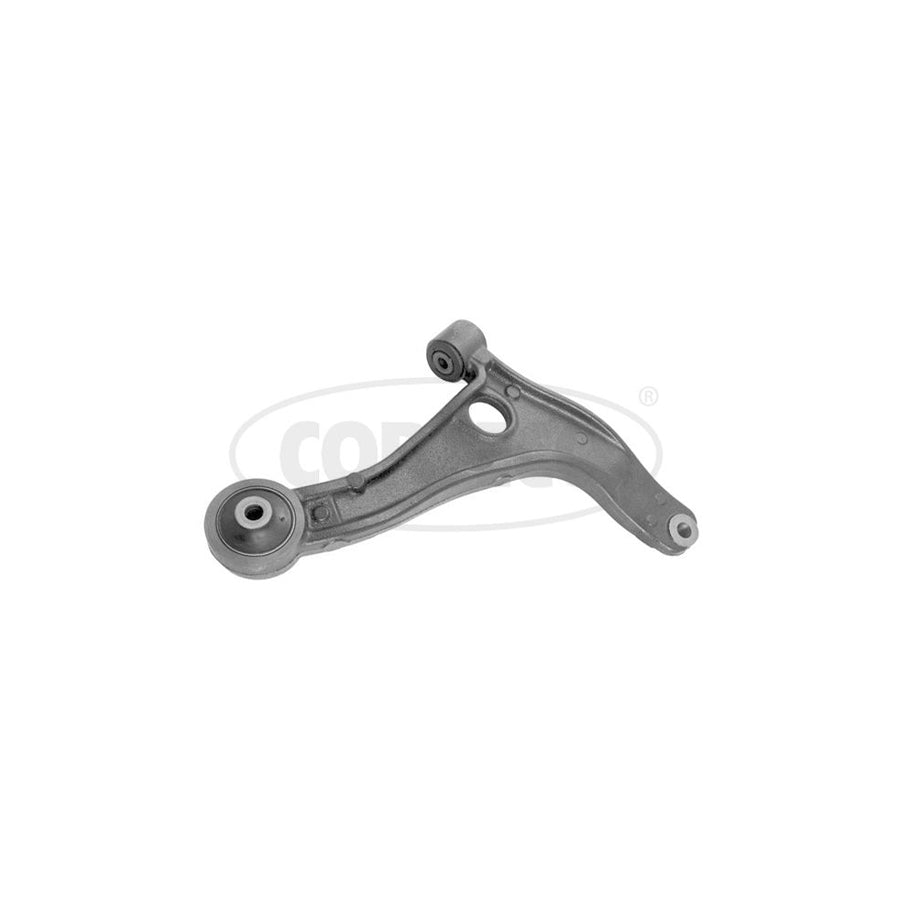 Corteco 49395416 Suspension Arm | ML Performance UK