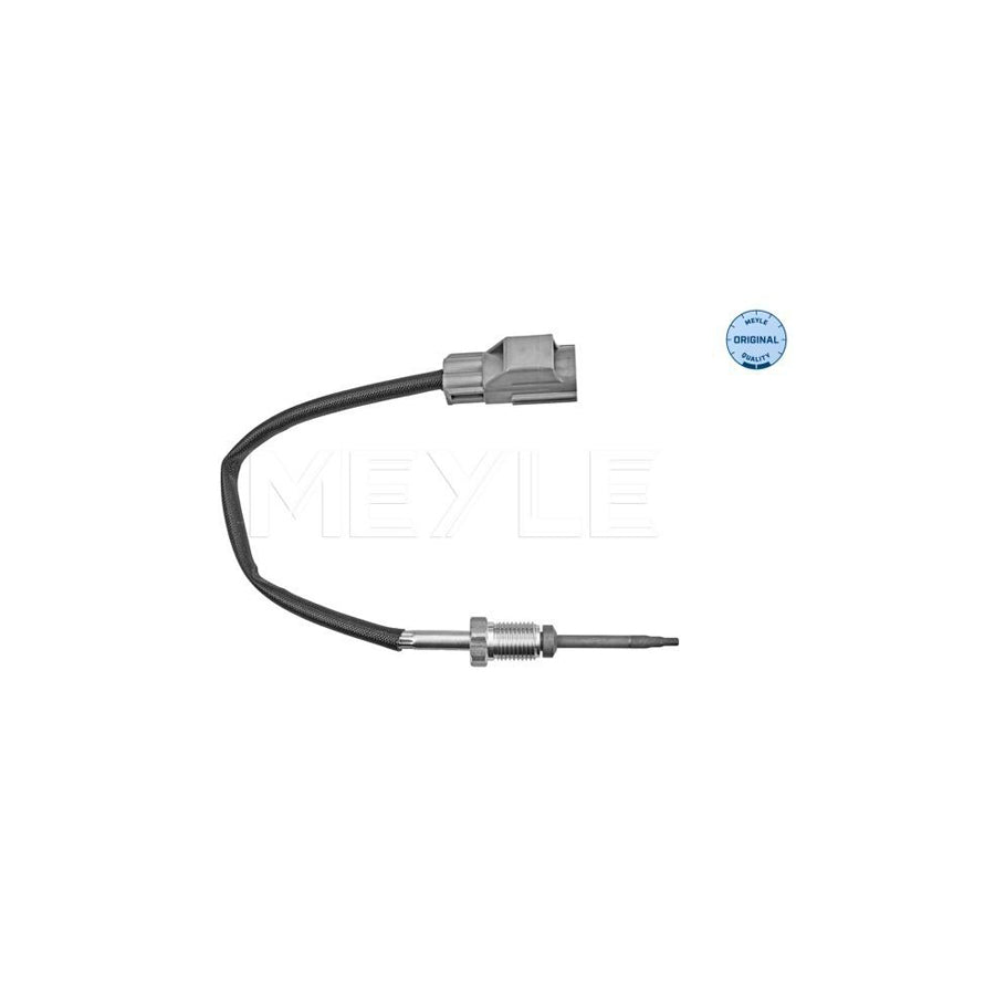 Meyle 714 800 0037 Sensor, Exhaust Gas Temperature