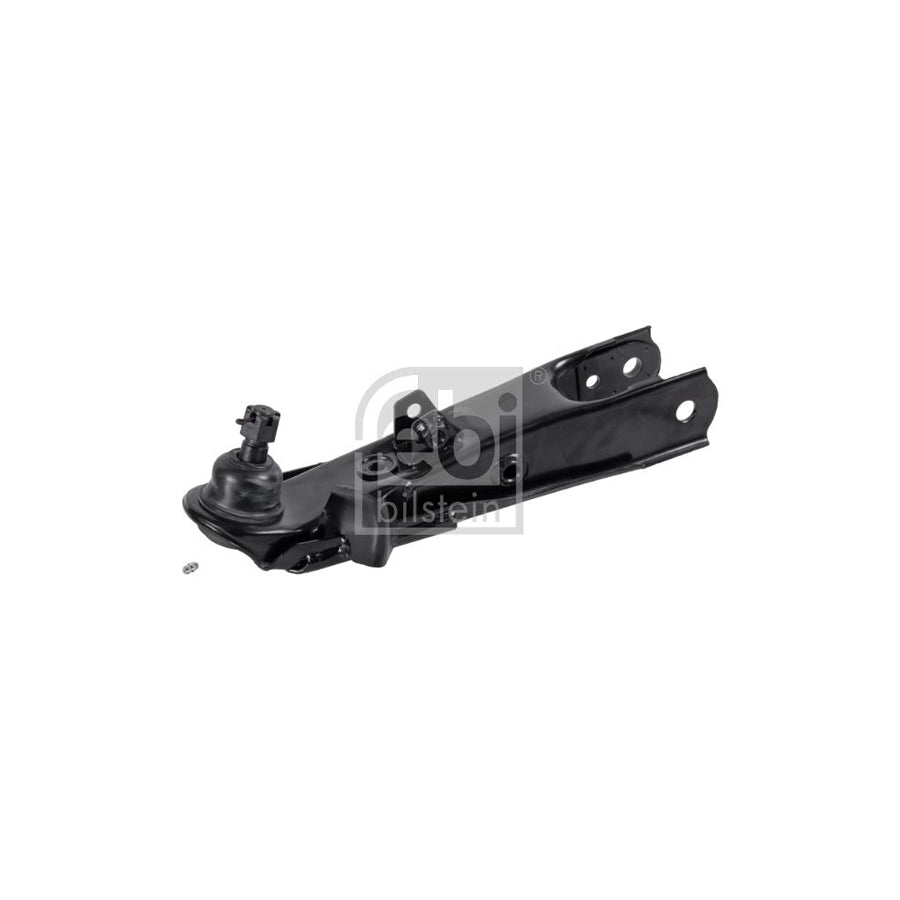 Febi Bilstein 42641 Suspension Arm