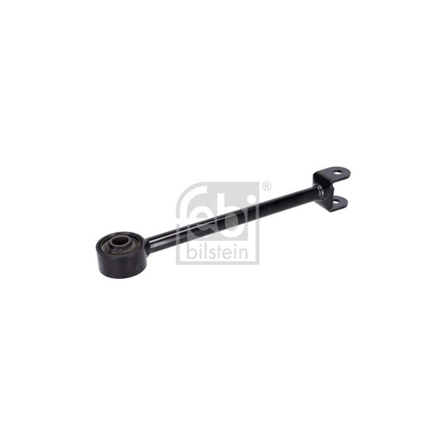 Febi Bilstein 180390 Suspension Arm