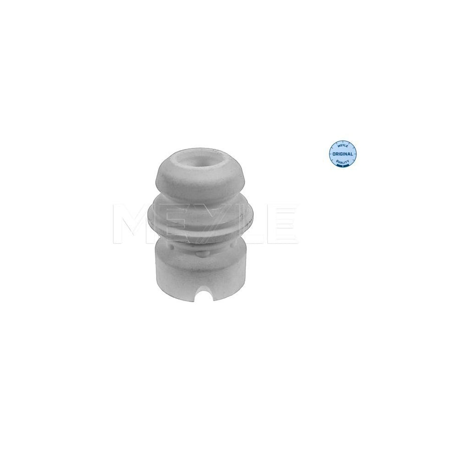 Meyle 314 642 0002 Rubber Buffer, Suspension