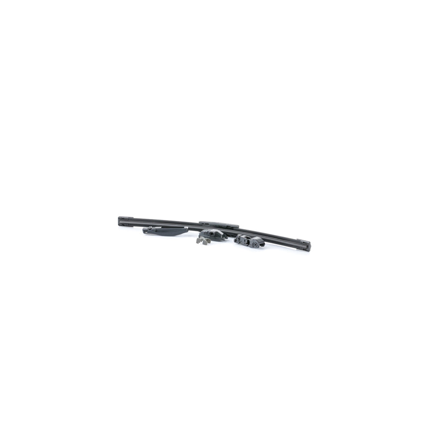 Stark Skwib-0940160 Wiper Blade | ML Performance UK Car Parts