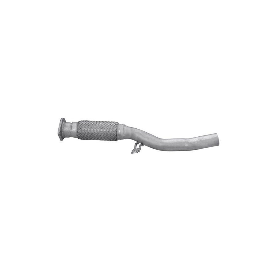 Hella 8LA 366 001-181 Exhaust Pipe