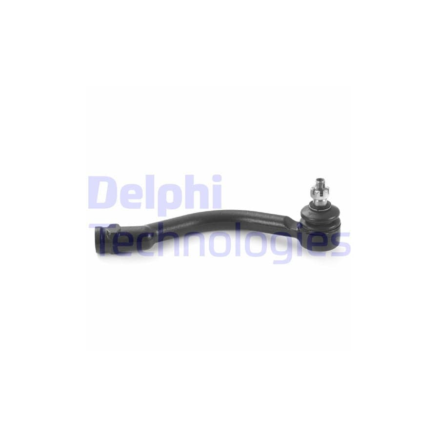 Delphi Ta5501 Track Rod End