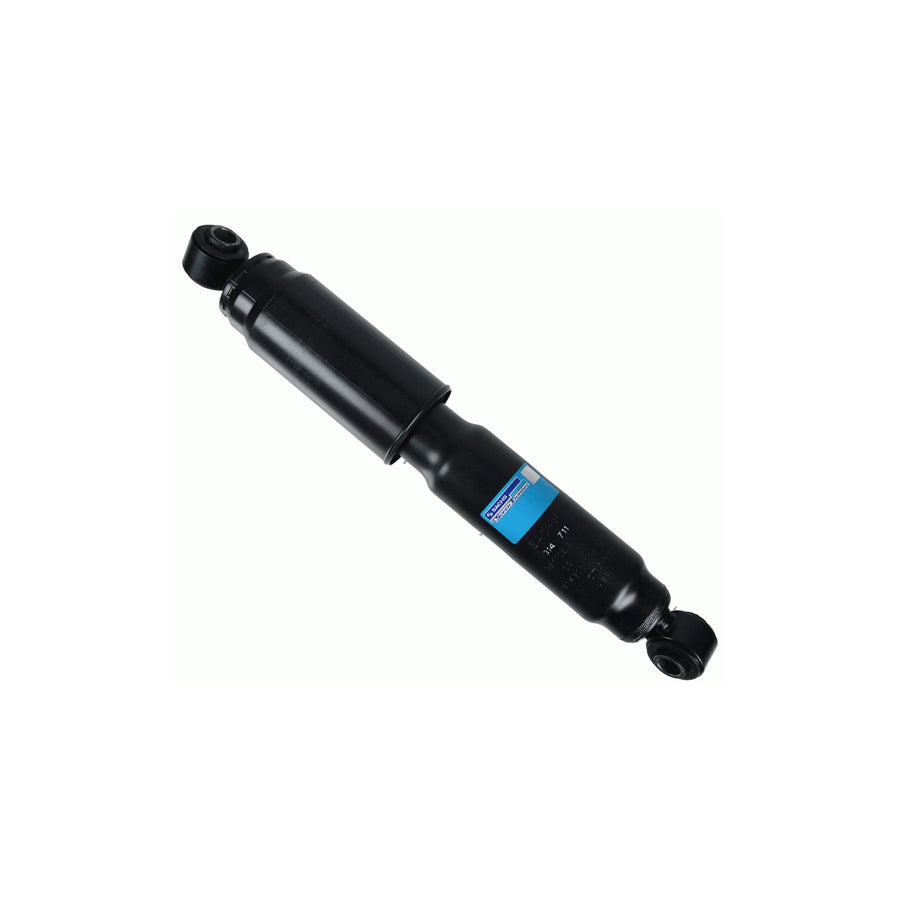 Sachs 314 711 Shock Absorber