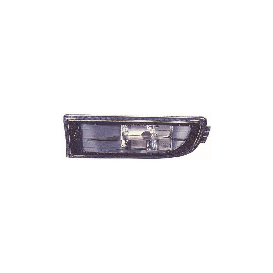 Abakus 4442012RAQ Fog Light For Bmw 7 (E38) | ML Performance UK