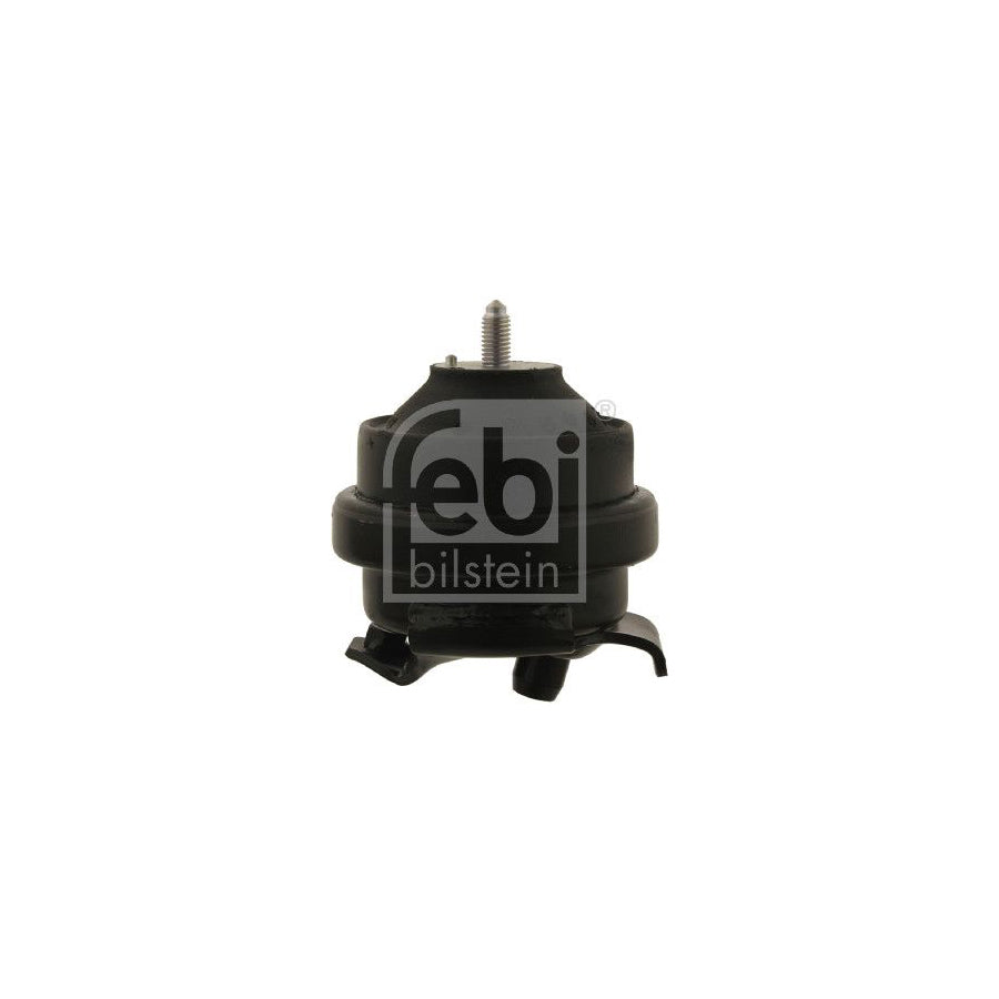 Febi Bilstein 03550 Engine Mount