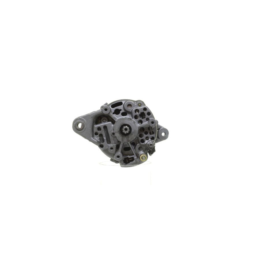 Alanko 11443249 Alternator | ML Performance UK