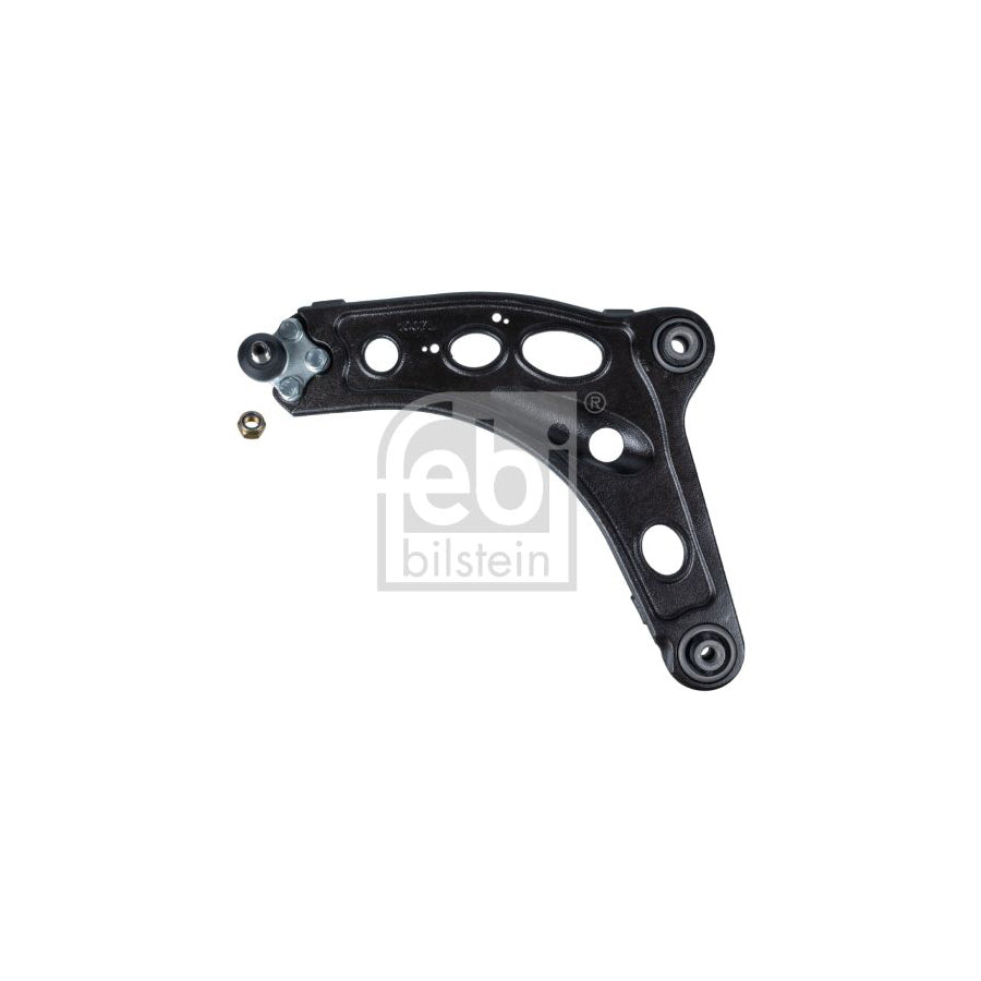 Febi Bilstein 36345 Suspension Arm