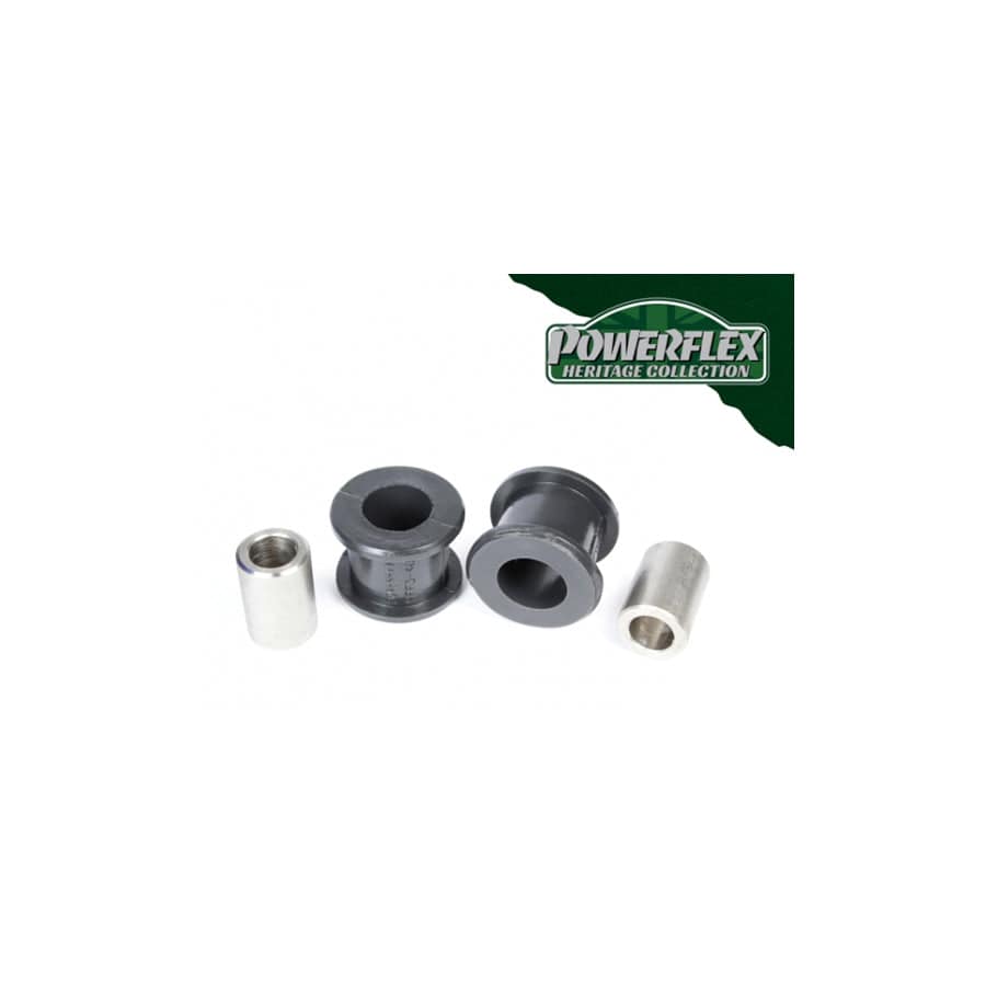 Powerflex PFF3-405H Audi Sport Rear Tie Rod Inner Bush | ML Performance UK Car Parts