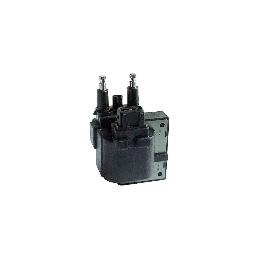 Hella 5DA 749 475-101 Ignition Coil