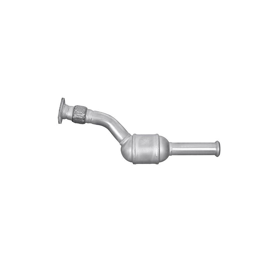 Hella 8LE 366 052-011 Catalytic Converter