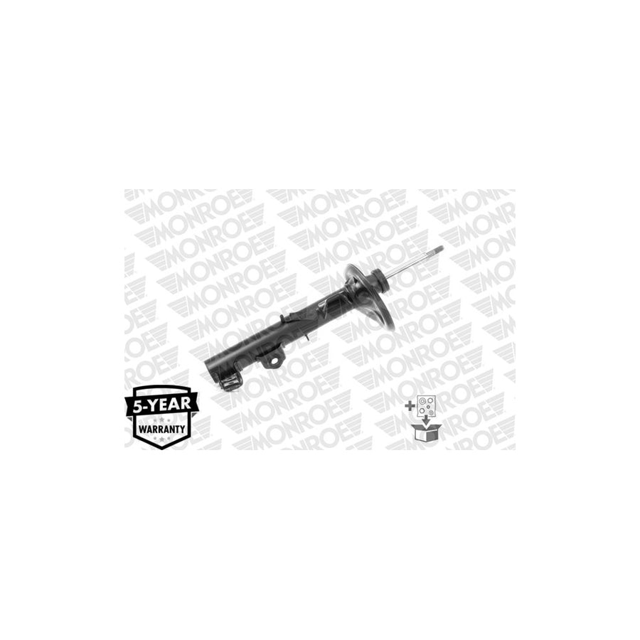 Monroe 742032SP Shock Absorber For BMW 3 Series