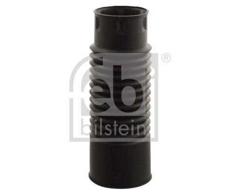 Febi Bilstein 103364 Protective Cap / Bellow, Shock Absorber | ML Performance UK Car Parts