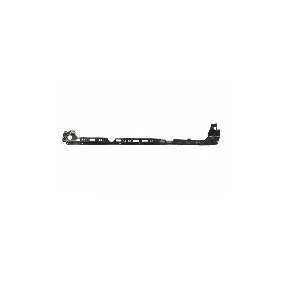 Blic 5502-00-3549980P Bumper Reinforcement Suitable For Mercedes-Benz Sprinter