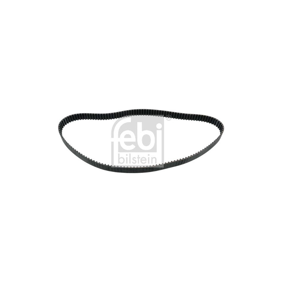 Febi Bilstein 11207 Timing Belt