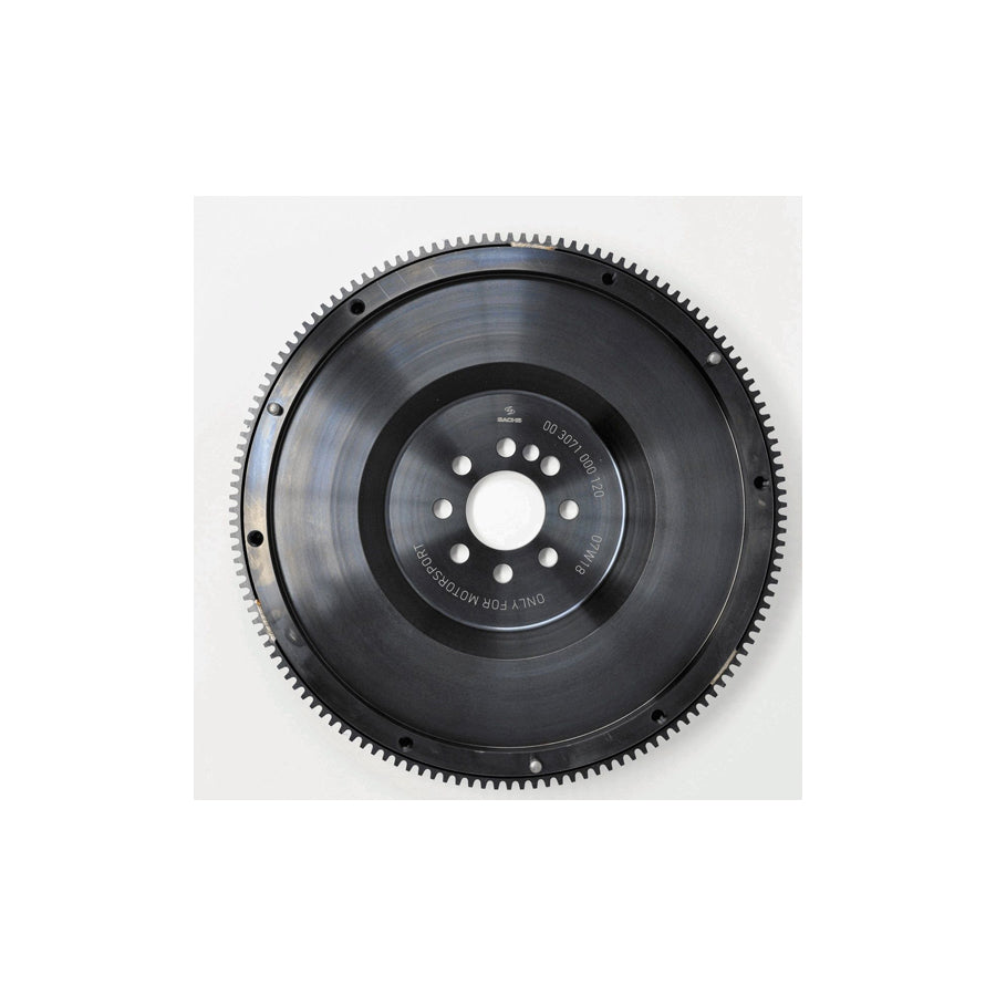 Sachs Performance 003071 000120 Flywheel