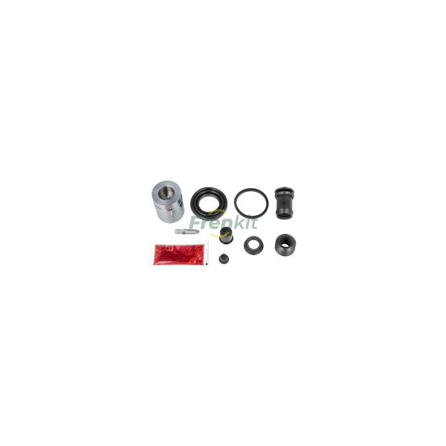 Frenkit 235939 Repair Kit, Brake Caliper For Mazda Mx-5 Ii (Nb) | ML Performance UK Car Parts