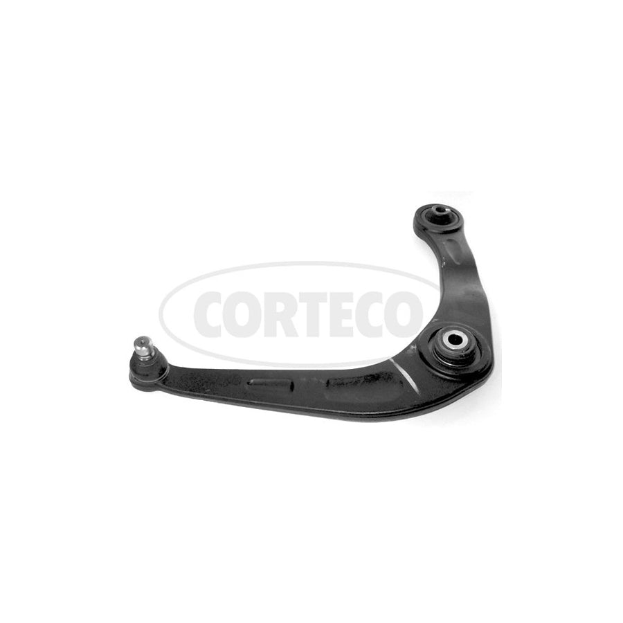 Corteco 49399246 Suspension Arm For Peugeot 206 | ML Performance UK