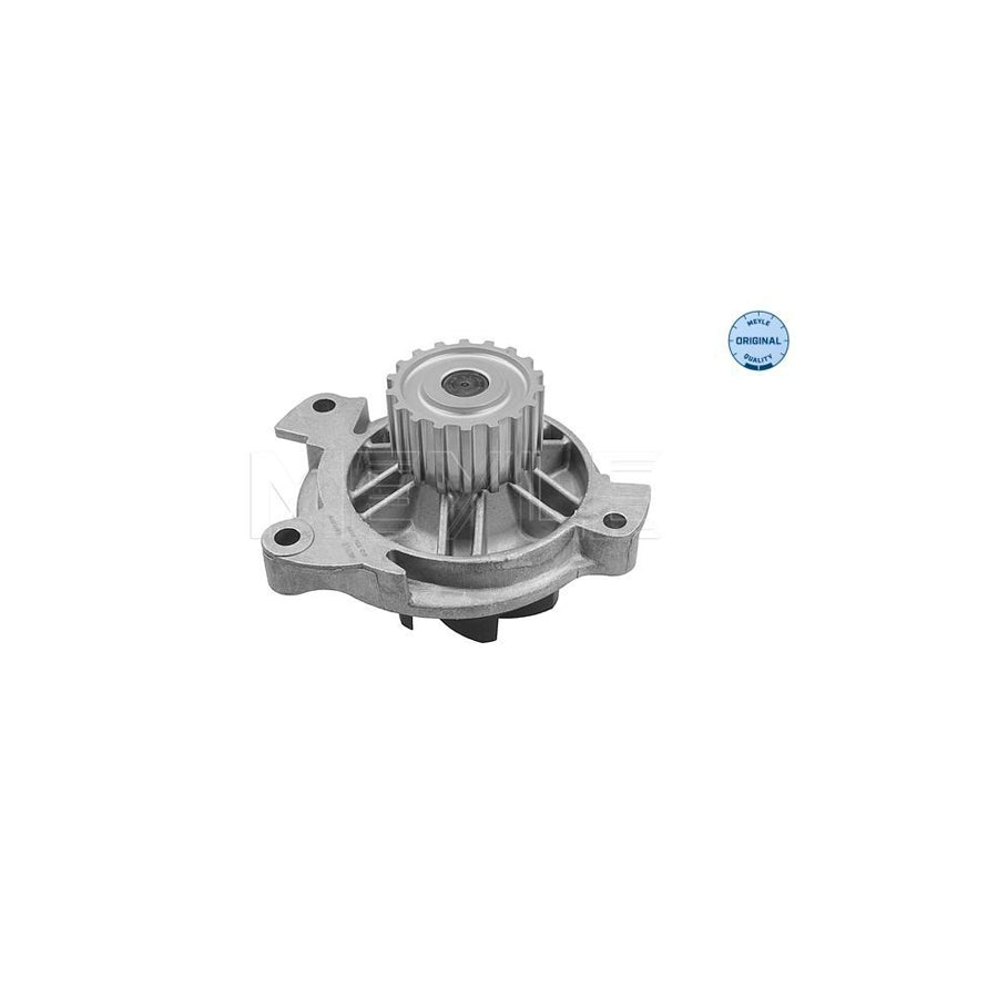 Meyle 513 220 0004 Water Pump