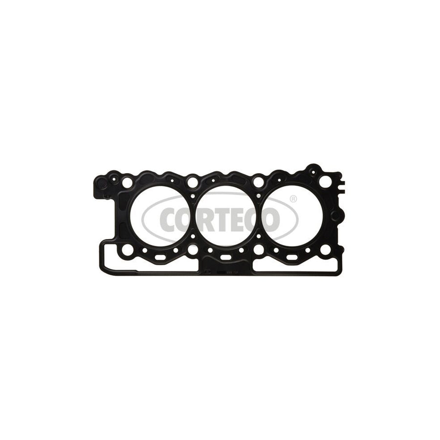 Corteco 83403226 Gasket, Cylinder Head | ML Performance UK