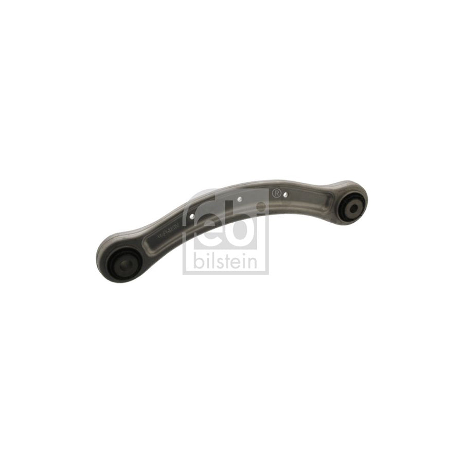 Febi Bilstein 39094 Suspension Arm