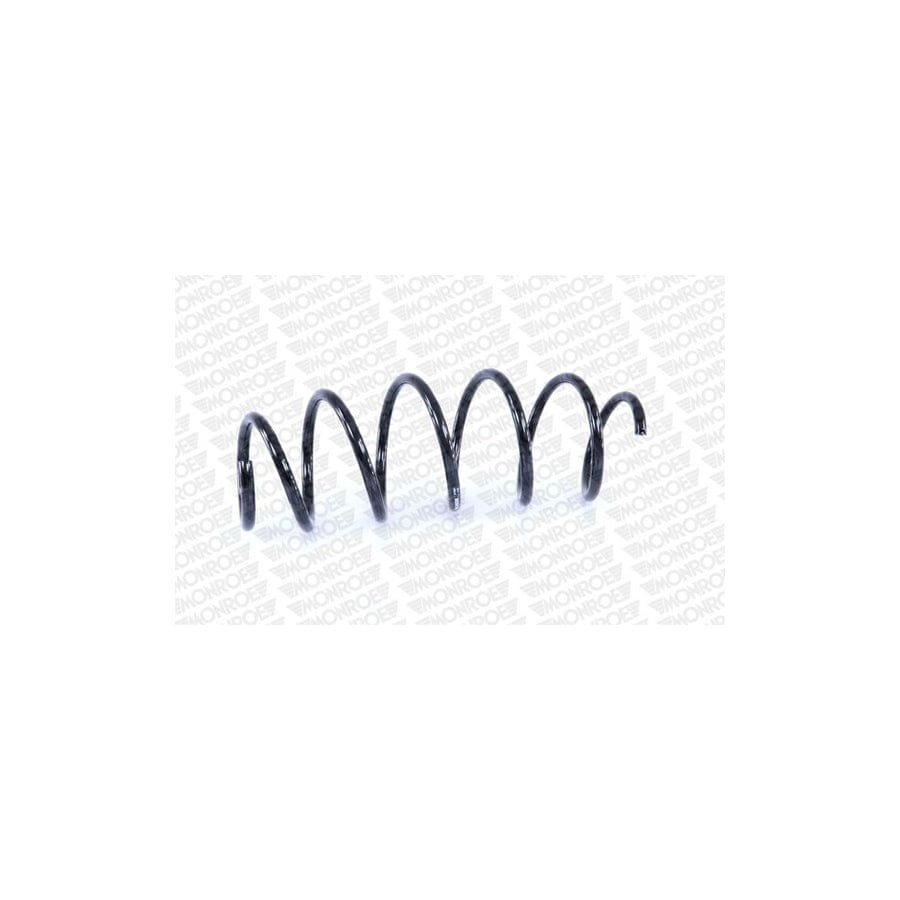 Monroe SP4061 Coil Spring