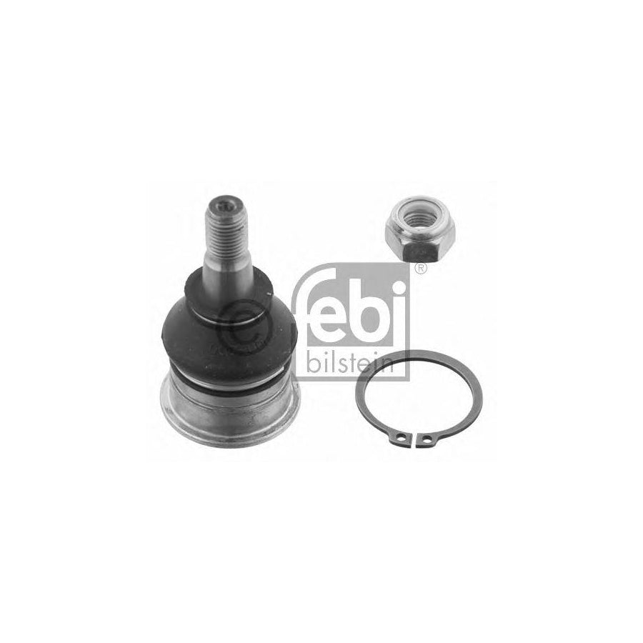 Febi Bilstein 22911 Ball Joint