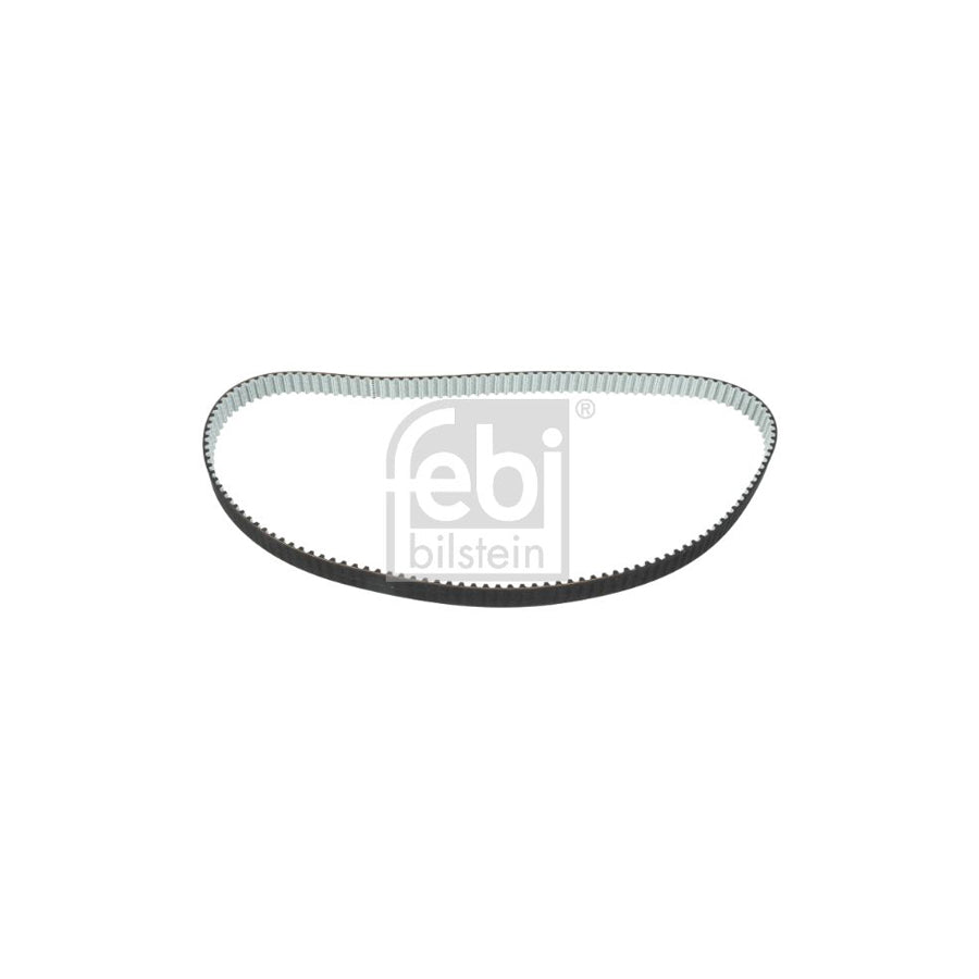 Febi Bilstein 39100 Timing Belt